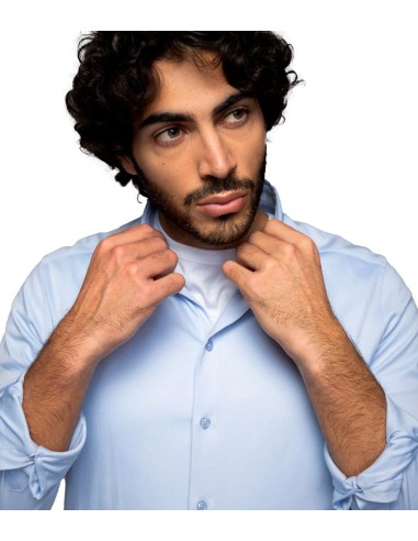 Mos Mosh - Camisa Gallery