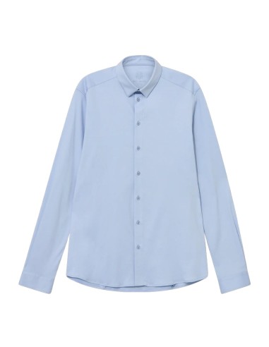 Mos Mosh - Camisa Gallery