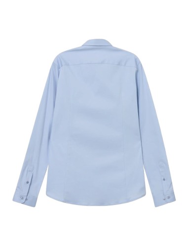 Mos Mosh - Camisa Gallery