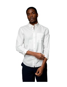 Mos Mosh - Camisa MMGTheo Soft