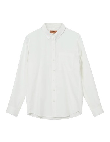 Mos Mosh - Camisa MMGTheo Soft