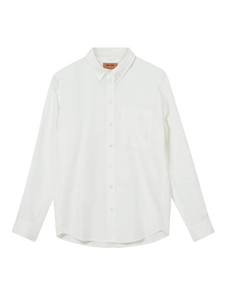 Mos Mosh - Camisa MMGTheo Soft