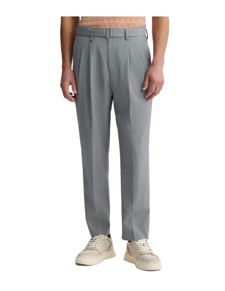 Liu·Jo - Pantalon con Cinturón