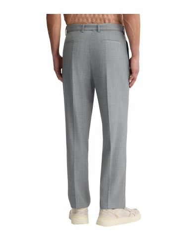 Liu·Jo - Pantalon con Cinturón