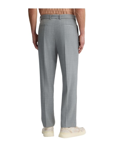 Liu·Jo - Pantalon con Cinturón