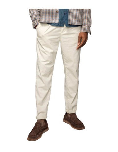 Mos Mosh - Pantalón MMGJones Darwin