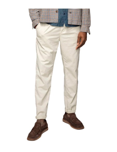 Mos Mosh - Pantalón MMGJones Darwin