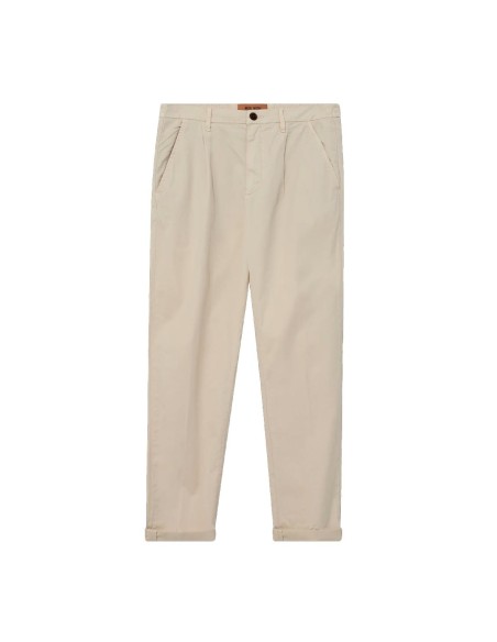 Mos Mosh - Pantalón MMGJones Darwin