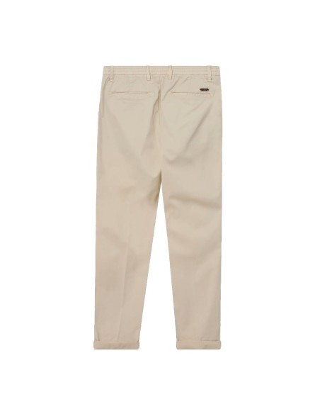 Mos Mosh - Pantalón MMGJones Darwin