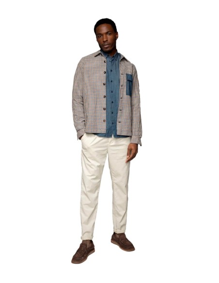 Mos Mosh - Pantalón MMGJones Darwin