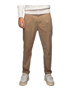 Mos Mosh - Pantalón MMGJones Darwin