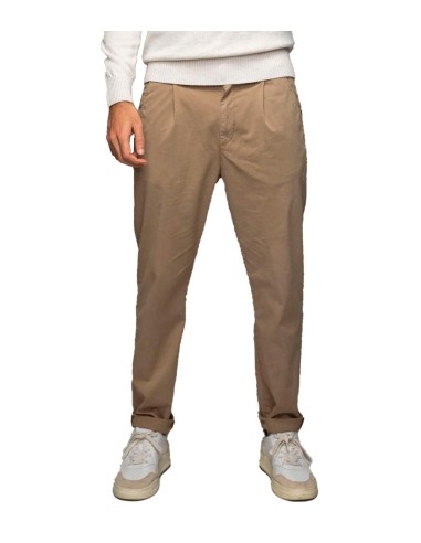 Mos Mosh - Pantalón MMGJones Darwin