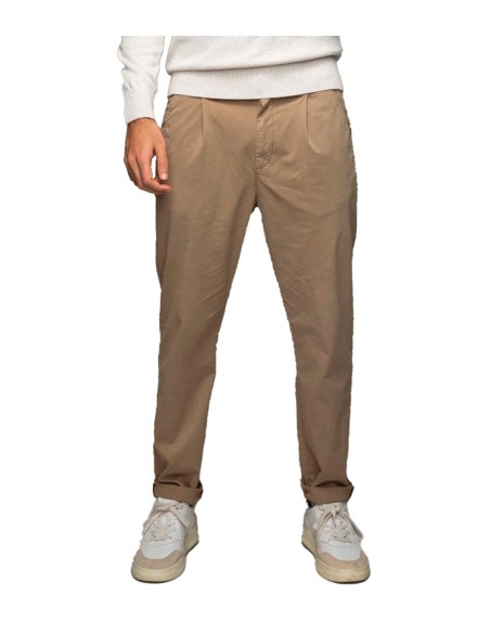 Mos Mosh - Pantalón MMGJones Darwin