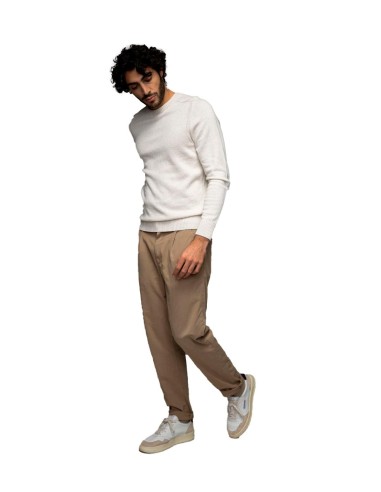 Mos Mosh - Pantalón MMGJones Darwin