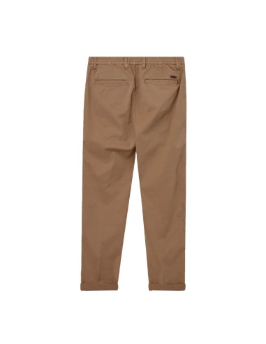 Mos Mosh - Pantalón MMGJones Darwin