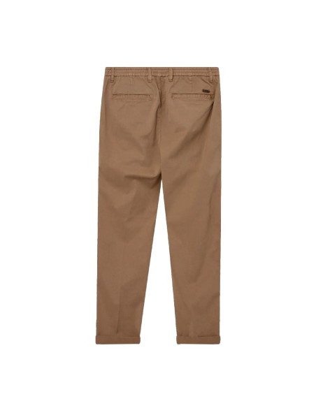 Mos Mosh - Pantalón MMGJones Darwin