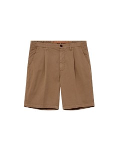 Mos Mosh - Pantalón Corto MMGJones Darwin
