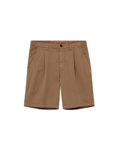 Mos Mosh - Pantalón Corto MMGJones Darwin