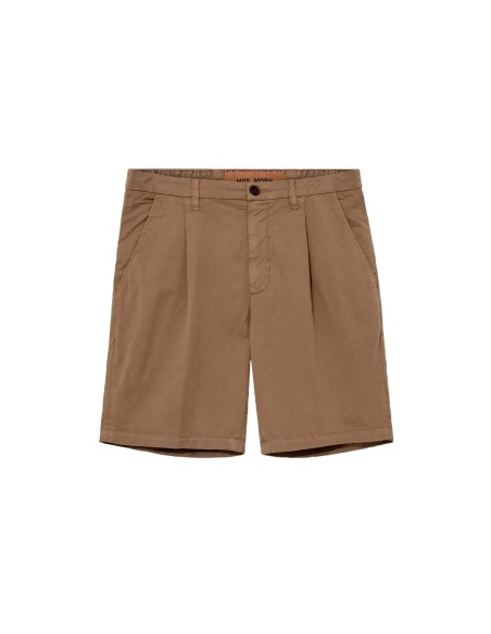 Mos Mosh - Pantalón Corto MMGJones Darwin