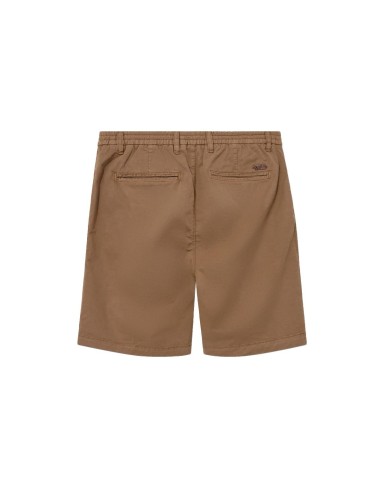 Mos Mosh - Pantalón Corto MMGJones Darwin