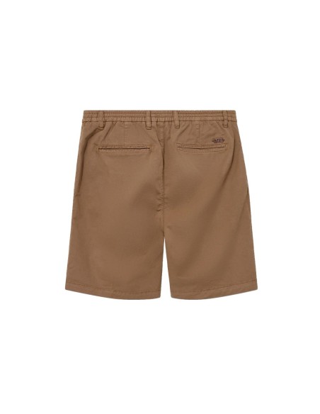Mos Mosh - Pantalón Corto MMGJones Darwin