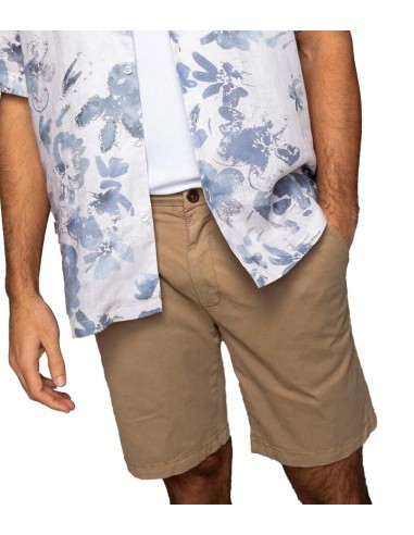 Mos Mosh - Pantalón Corto MMGJones Darwin