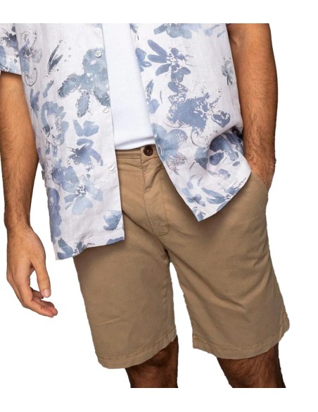 Mos Mosh - Pantalón Corto MMGJones Darwin