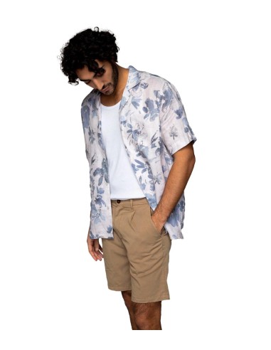 Mos Mosh - Pantalón Corto MMGJones Darwin