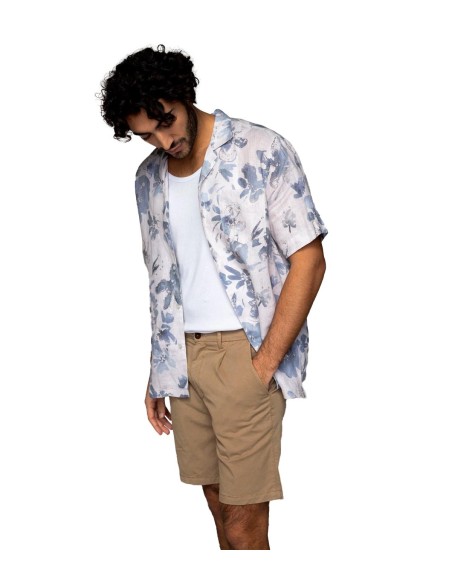 Mos Mosh - Pantalón Corto MMGJones Darwin