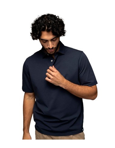 Mos Mosh - Camiseta MMGBorg