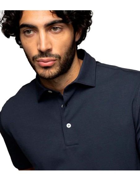 Mos Mosh - Camiseta MMGBorg