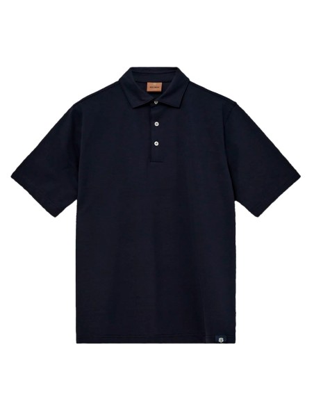 Mos Mosh - Camiseta MMGBorg