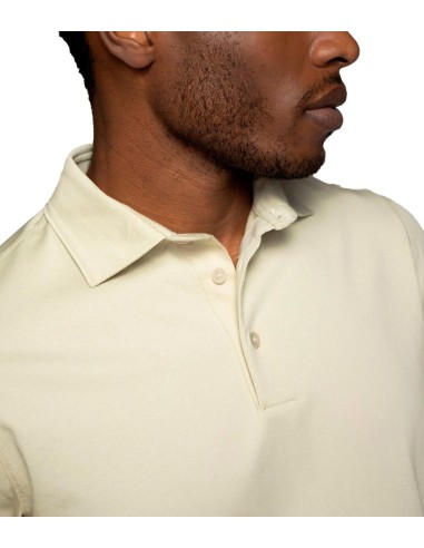 Mos Mosh - Polo MMGBorg