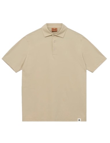 Mos Mosh - Polo MMGBorg