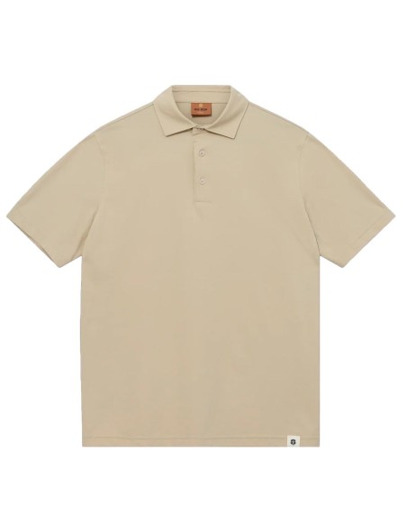 Mos Mosh - Polo MMGBorg