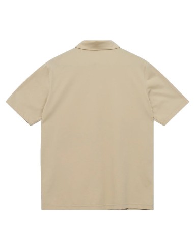 Mos Mosh - Polo MMGBorg