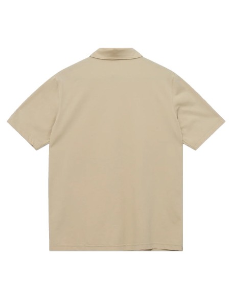 Mos Mosh - Polo MMGBorg