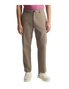 Liu·Jo - Pantalón a Rayas