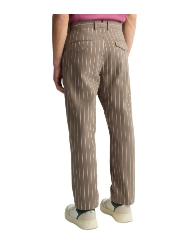 Liu·Jo - Pantalón a Rayas