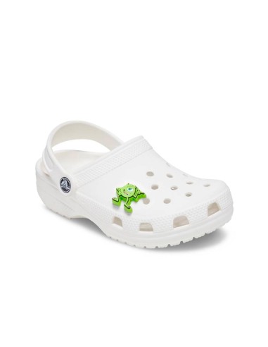 Crocs - Charms Monster Inc Mike