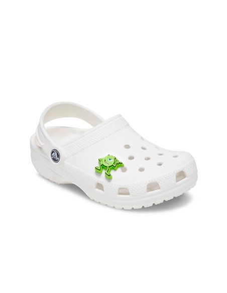 Crocs - Charms Monster Inc Mike