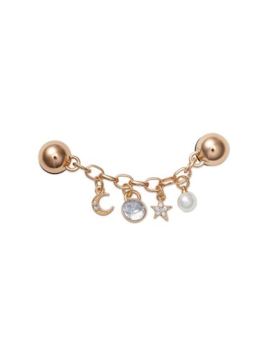 Crocs - Charms Ramadan Chain