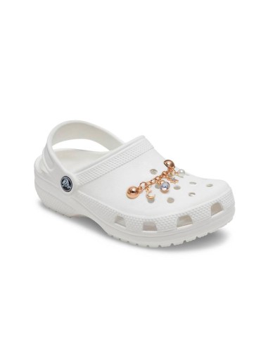 Crocs - Charms Ramadan Chain