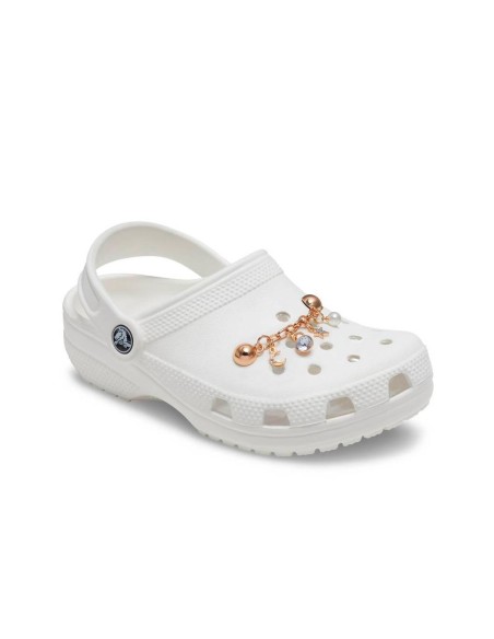 Crocs - Charms Ramadan Chain