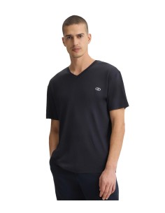 Liu·Jo - Camiseta de Cuello en V