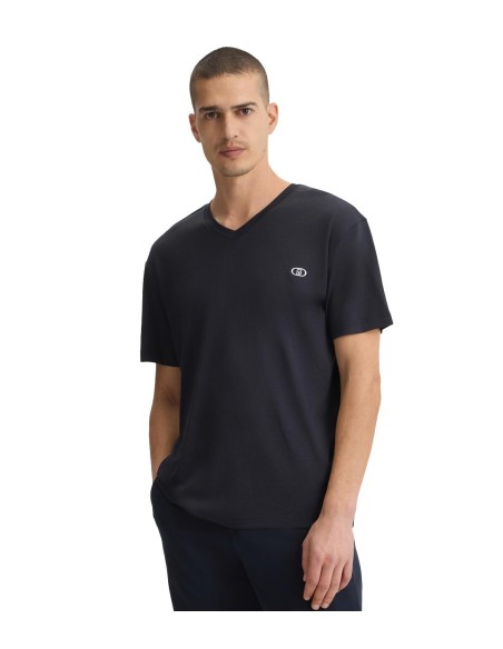 Liu·Jo - Camiseta de Cuello en V