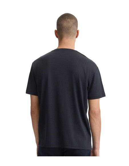 Liu·Jo - Camiseta de Cuello en V