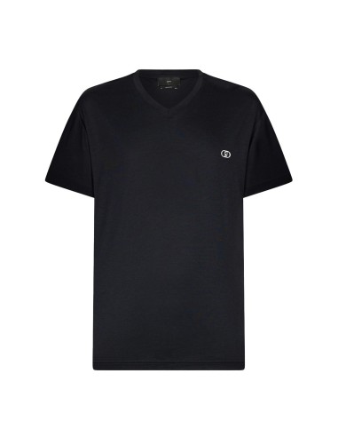 Liu·Jo - Camiseta de Cuello en V