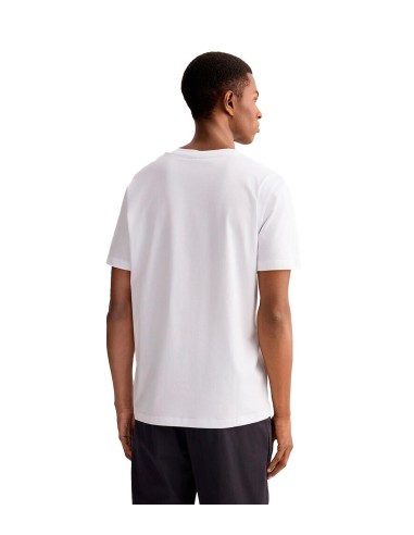 Liu Jo - Camiseta 'Est. 1995'