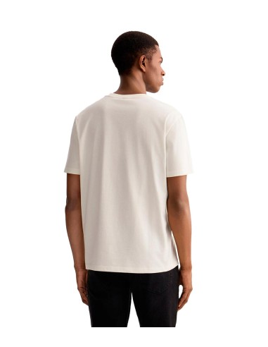 Liu Jo - Camiseta Con Logo